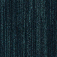 Modulyss In-groove 575 Carpet Tiles