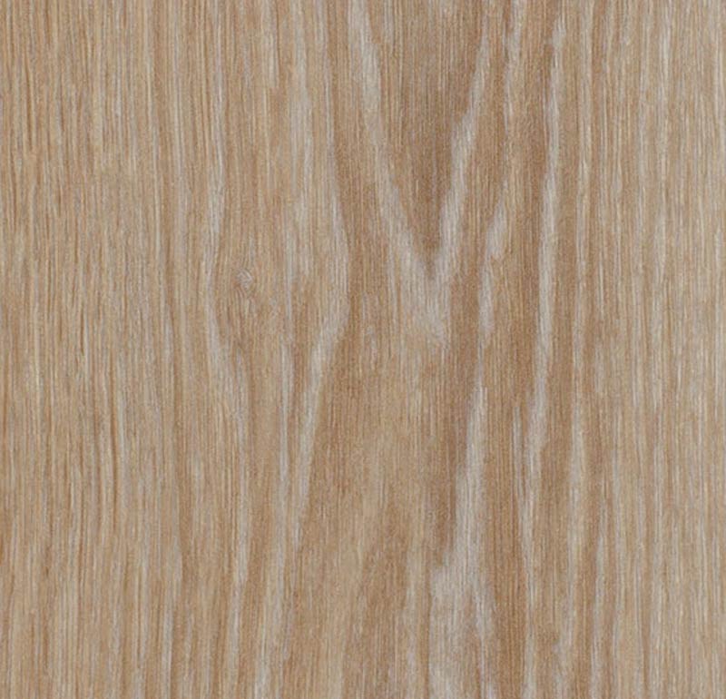 Forbo Allura 55 Flex Blond Timber 63412FL5
