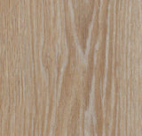 Forbo Allura 55 Flex Blond Timber 63412FL5