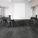 Polyflor Expona Commercial PUR Iron Ore 5102