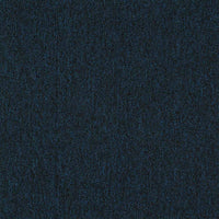 Mohawk Art Intervention - Creative Spark 566 Carpet Tiles