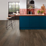 Polyflor Expona EnCore Rigid LOC Click 9032 Tennessee Oak