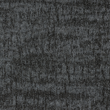 Mohawk Light Art - Chrome