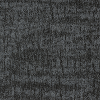 Mohawk Light Art - Chrome 559 Carpet Tiles