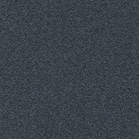 Modulyss Perpetual& 519 Carpet Tiles