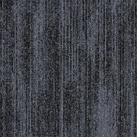 Mohawk Light Art - Flare 559 Carpet Tiles
