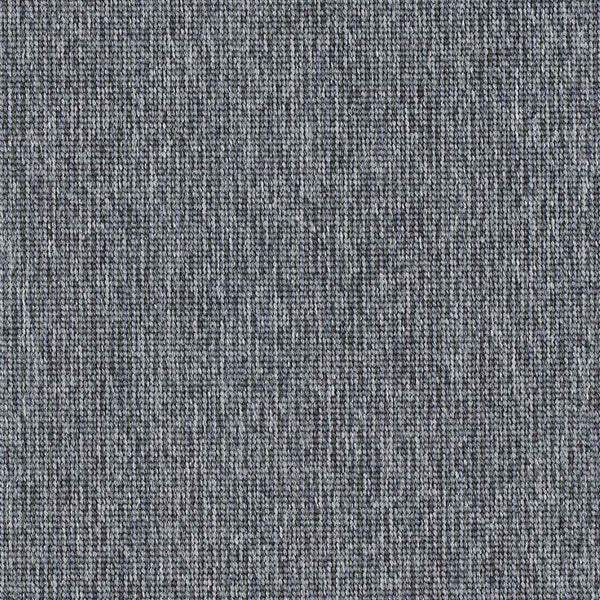 559