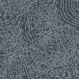 Mohawk Pattern - Unchained