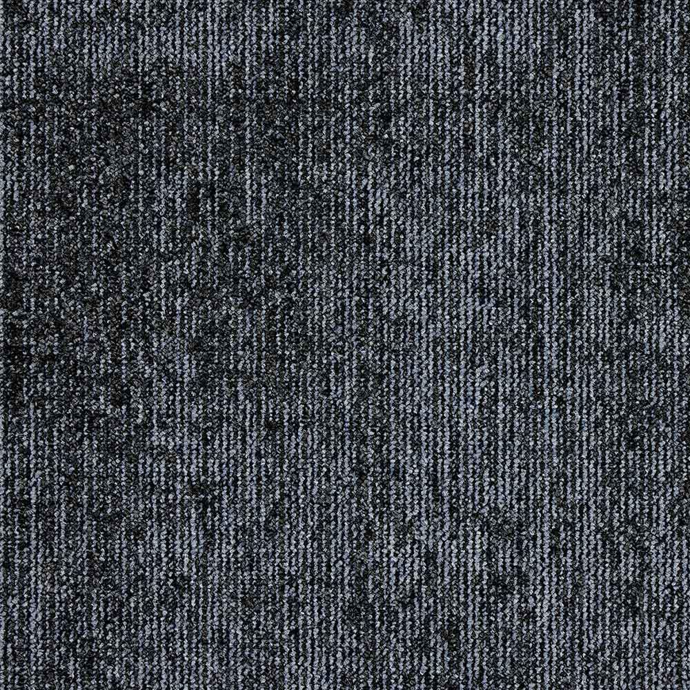 Mohawk Light Art - Reflect