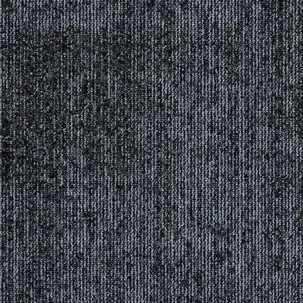 559