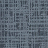 Mohawk Pattern - Balanced