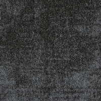 Mohawk Light Art - Orb 559 Carpet Tiles