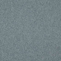 Mohawk Art Intervention - Creative Spark 559 Carpet Tiles