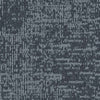 Mohawk Pattern - Tailored