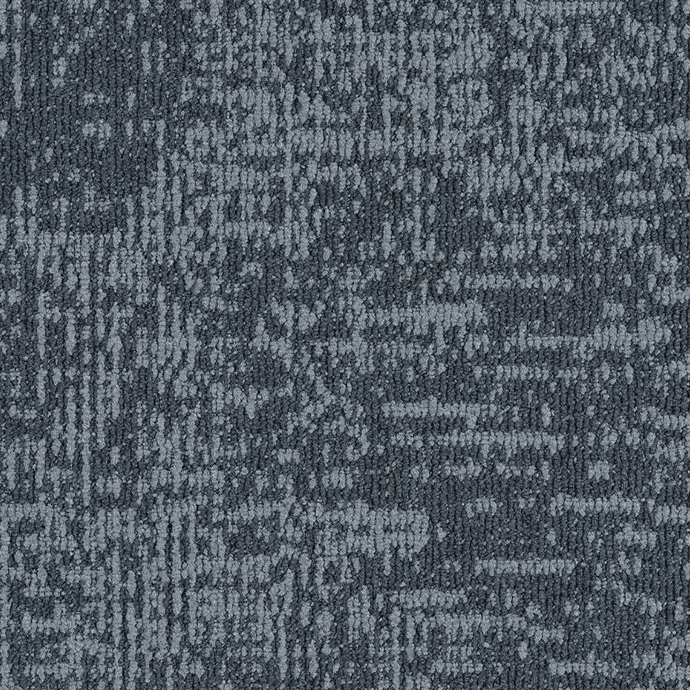 Mohawk Pattern - Tailored