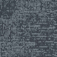 Mohawk Pattern - Tailored 559 Carpet Tiles