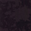 Modulyss Velvet&
