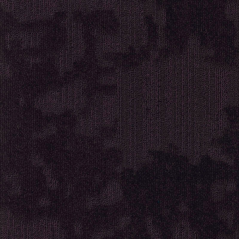 Modulyss Velvet&