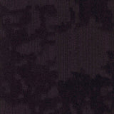 Modulyss Velvet&