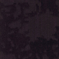 Modulyss Velvet& 483 Carpet Tiles