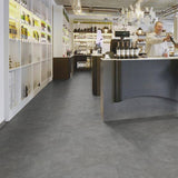 Forbo Allura Click Flexcore Natural Concrete 62522CF5 LVT