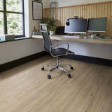 Polyflor Camaro Rigid Core PUR Quayside Oak 4139
