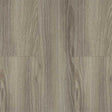 HFLOR Decotile 30 Gluedown Oatmeal Elm 1552 LVT