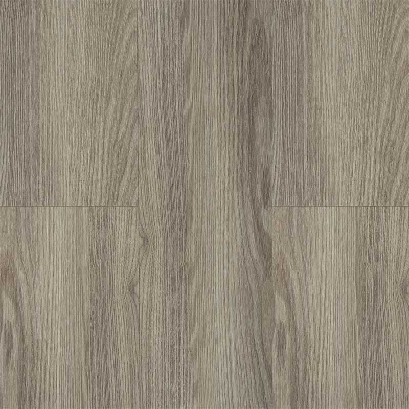 HFLOR Decotile 30 Gluedown Oatmeal Elm 1552 LVT