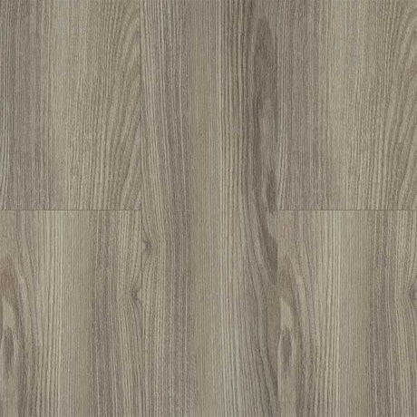 HFLOR Decotile 30 Gluedown Oatmeal Elm 1552 LVT