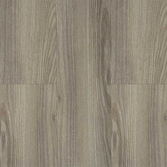 HFLOR Decotile 30 Gluedown Oatmeal Elm 1552 LVT