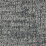 Mohawk Light Art - Chrome