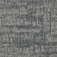 Mohawk Light Art - Chrome 569 Carpet Tiles