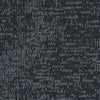 Mohawk Pattern - Tailored