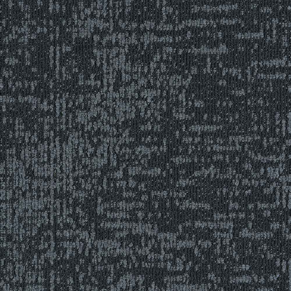 Mohawk Pattern - Tailored