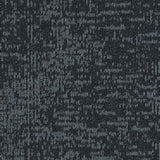 Mohawk Pattern - Tailored