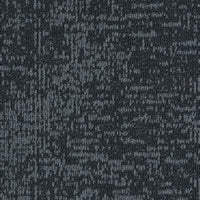 Mohawk Pattern - Tailored 569 Carpet Tiles