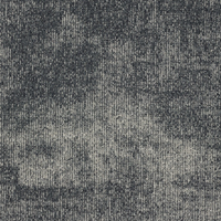 Mohawk Light Art - Orb 569 Carpet Tiles