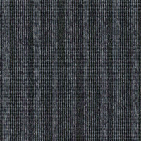 Mohawk Unravel - Follow 569 Carpet Tiles