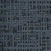 Mohawk Pattern - Balanced
