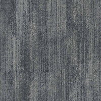 Mohawk Light Art - Flare 569 Carpet Tiles