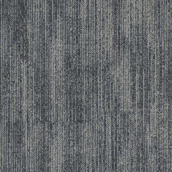 569
