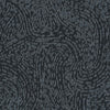 Mohawk Pattern - Unchained