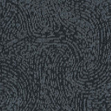 Mohawk Pattern - Unchained