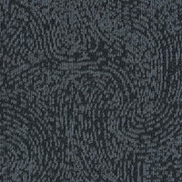 Mohawk Pattern - Unchained 569 Carpet Tiles