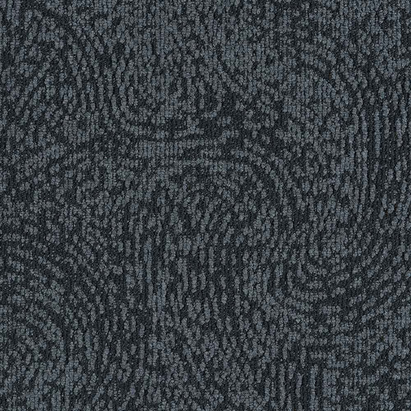 569