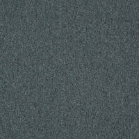 Mohawk Art Intervention - Creative Spark 569 Carpet Tiles