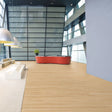 Tarkett Essence 55 Click Rigid Cool Oak 260030001 LVT