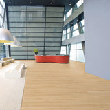 Tarkett Essence 55 Click Rigid Cool Oak 260030001 LVT
