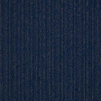 Modulyss First Streamline 550 Carpet Tiles