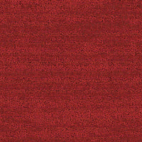 Balsan Sierra 571 Broadloom Carpet